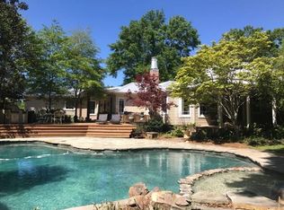 18648 Highway 40, Covington, LA 70435