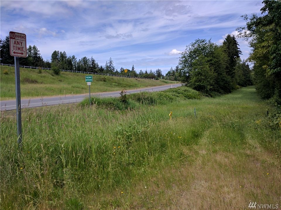 2nd image of 0 Pacific Hwy