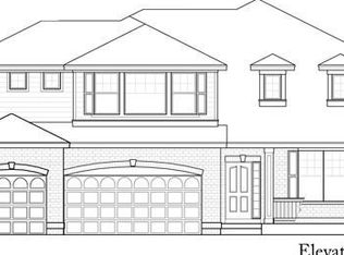 5367 S Elk Way, Aurora, CO 80016