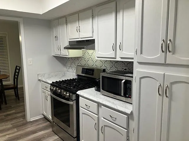 2 bed, 1200 sqft, $850 — Photo 1