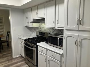 2003 Canyon Point Cir #2003, Roswell, GA 30076
