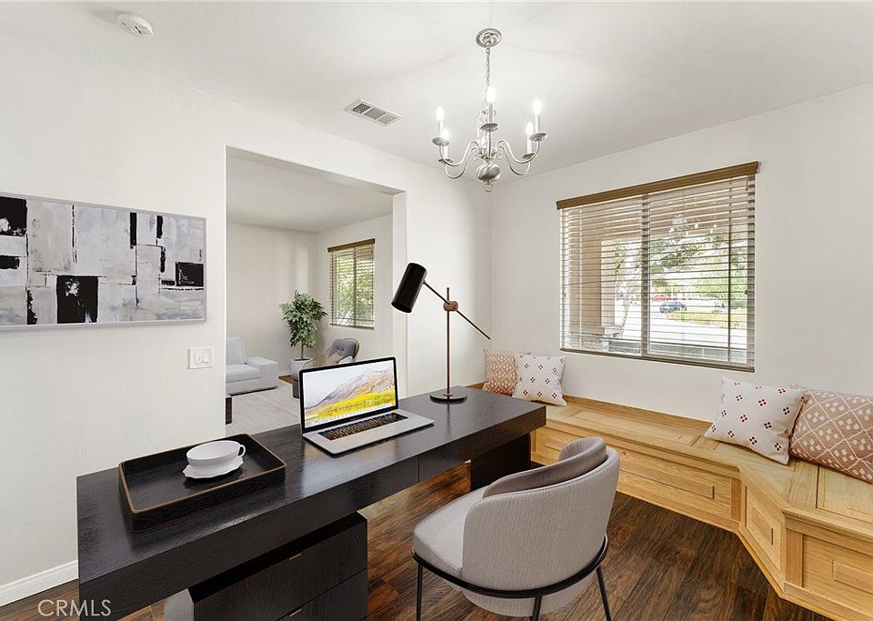 1st image of 13635 Mesa Linda Ave