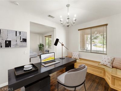 13635 Mesa Linda Ave, Victorville, CA, 92392