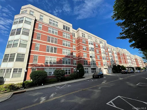 300 Mamaroneck Ave Photo 1
