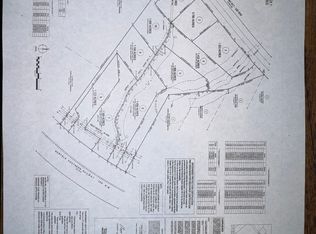 1636 W Main St, Bowersville, GA 30516