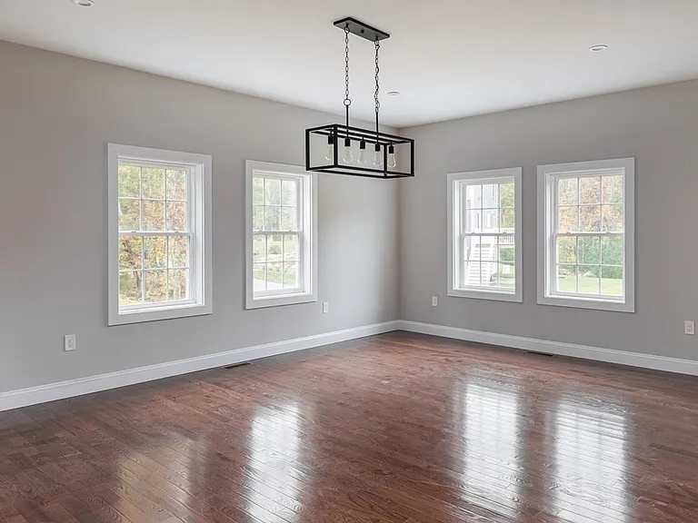 15 Anna Pl — Photo 10