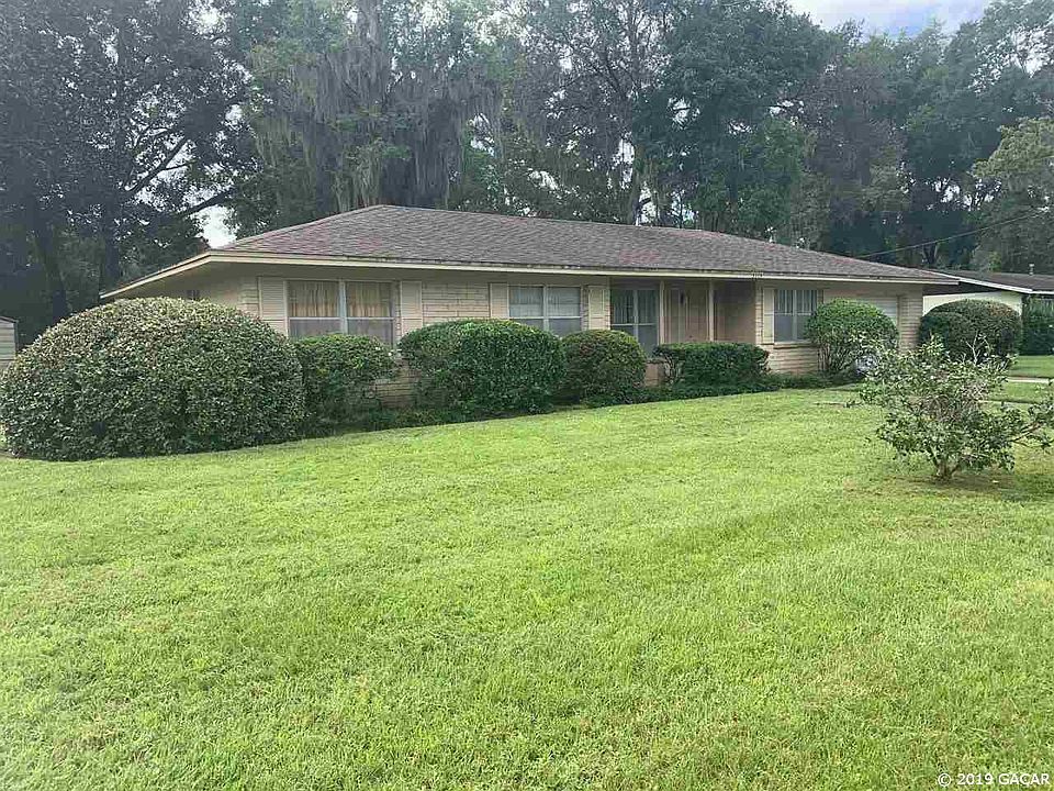 1st image of 3713 NW 49th Ln