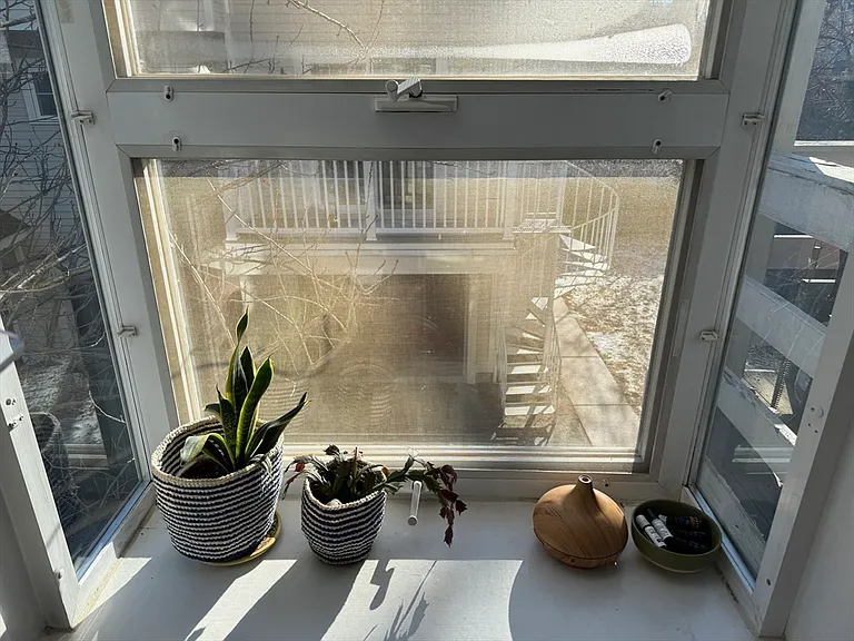 104 Pleasant St #2 — Photo 12