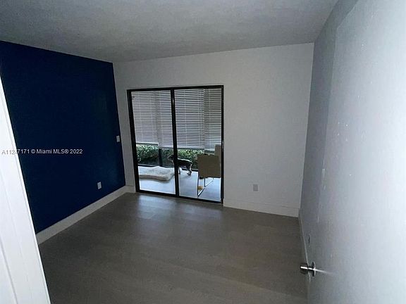 3rd image of 9729 Hammocks Blvd APT 103E