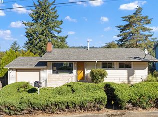 3027 SW Illinois St, Portland, OR 97239