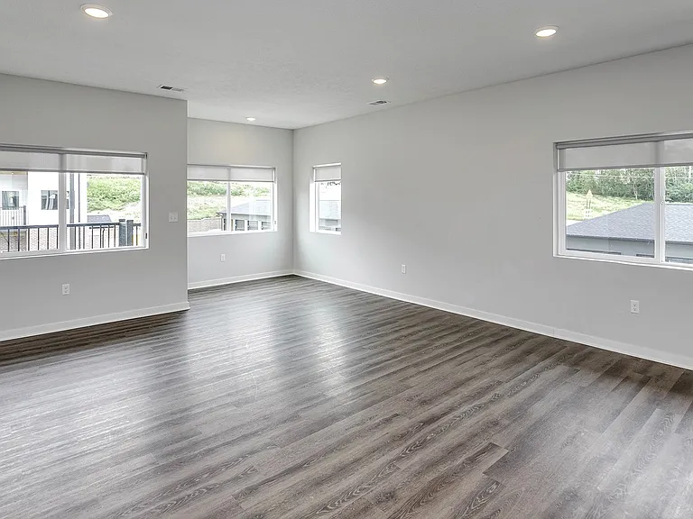 The Brink at Ridgeview — Photo 46