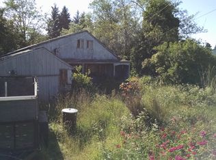 63638 N Olive Rd, Coos Bay, OR 97420