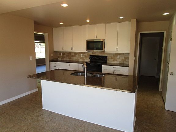 2nd image of 24017 Trinity Ln