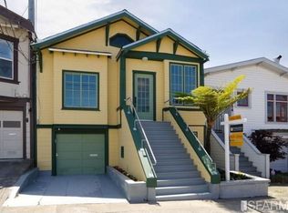 380 Rolph St, San Francisco, CA 94112