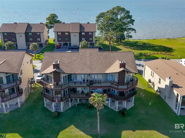3858 Spinnaker Dr Unit 102, Gulf Shores, AL 36542