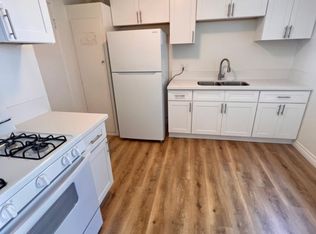 205 S McCoy Rd #205, Orange, CA 92868