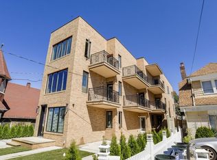 2649 E 23rd St APT 1, Brooklyn, NY 11235