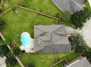 8015 Ravens Point Dr, Richmond, TX 77406