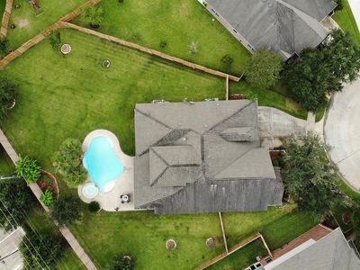 8015 Ravens Point Dr, Richmond, TX, 77406