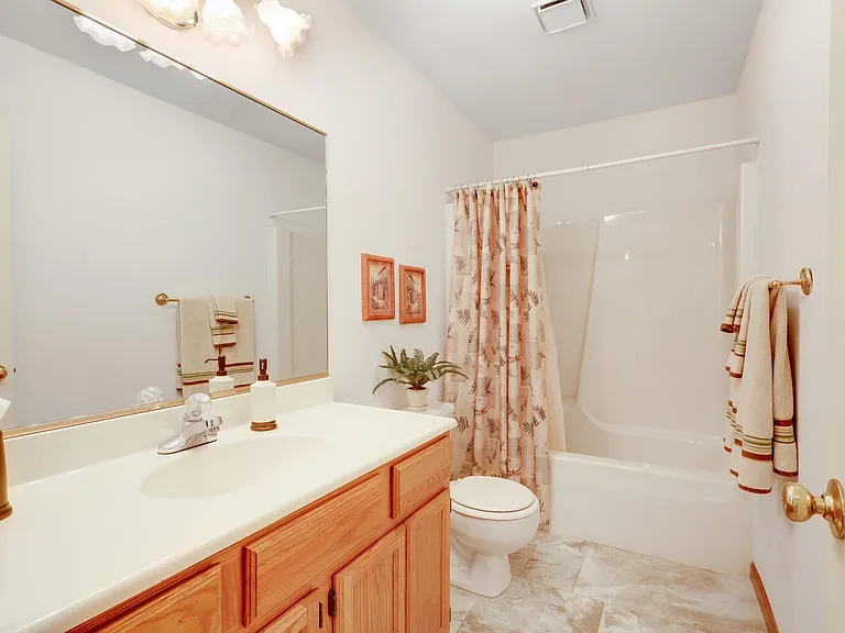1809 Ridge Park Rd — Photo 18