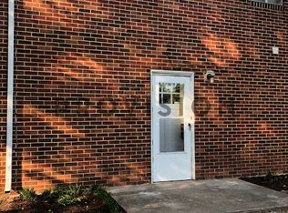 1217 Key St NW #B, Cleveland, TN 37312