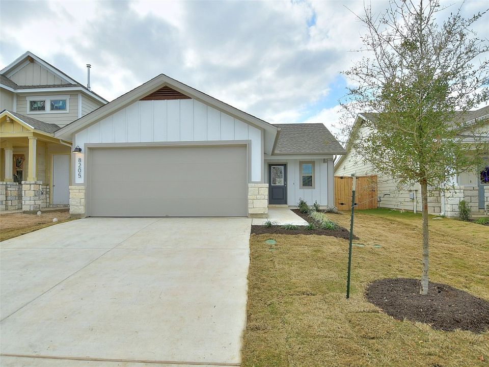 1st image of 8205 Cottage Rose Dr