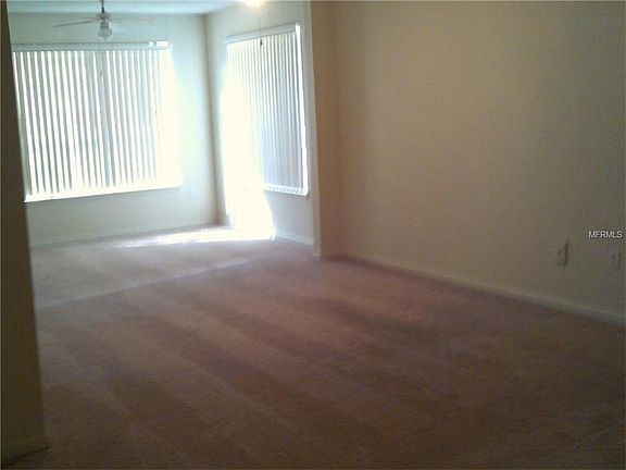 4th image of 8301 Elm Park Dr APT 613