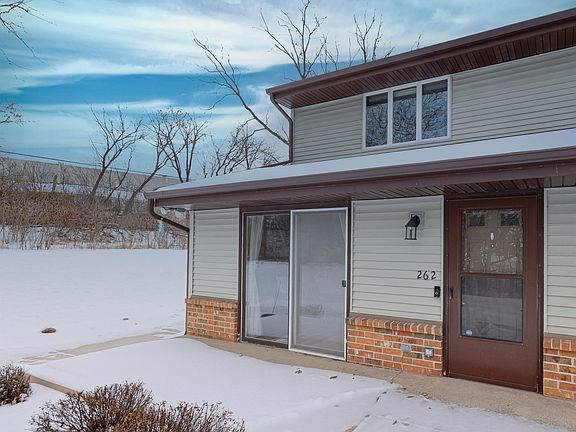 2nd image of 262 Ba Wood Ln #1