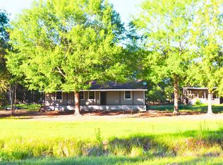 161 Woodman Dr, Cleveland, TX 77328