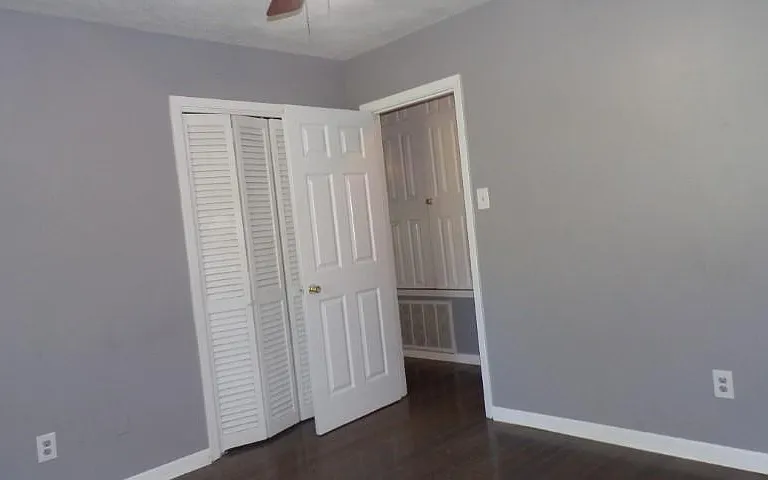 167 Lakeview Dr — Photo 21