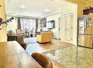 63-16 Forest Ave UNIT 1A, Ridgewood, NY 11385