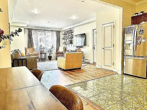 63-16 Forest Ave Unit 1A, Ridgewood, NY 11385