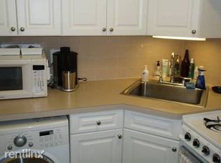 20 Stearns St, Cambridge, MA 02138