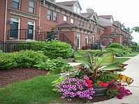 2nd image of 1335 Turner St