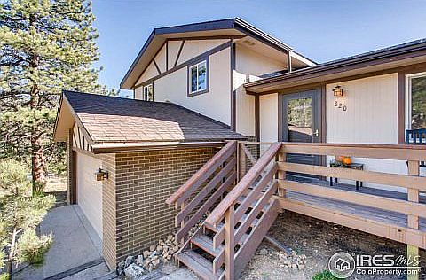4th image of 820 Ramshorn Dr
