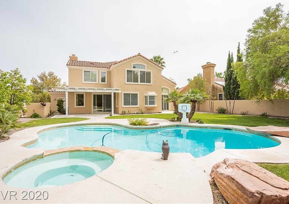 1st image of 1505 Breeze Canyon Dr