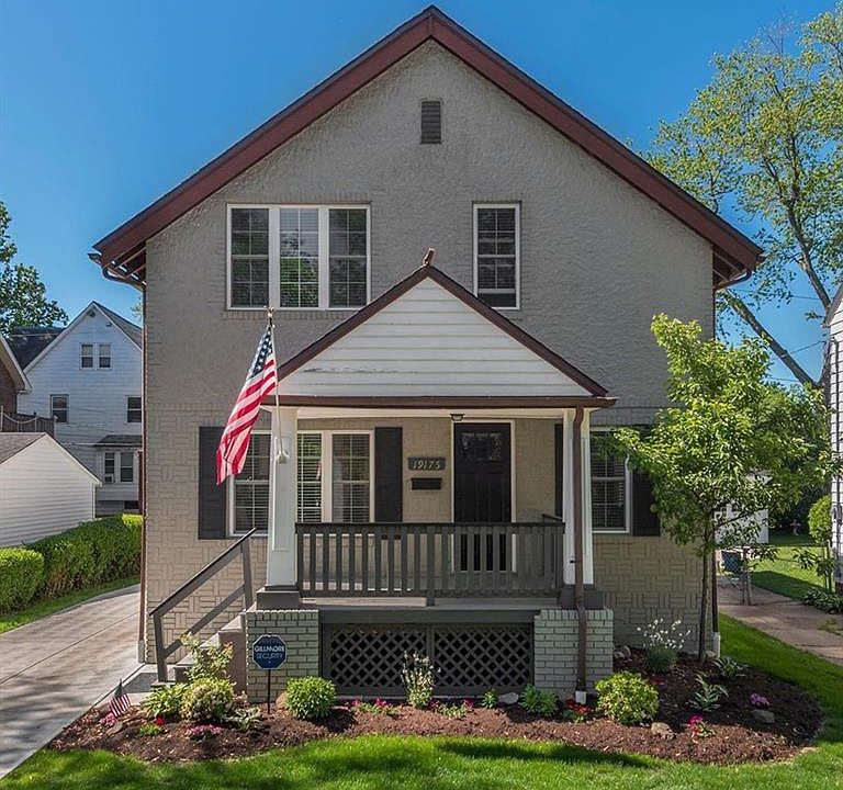 サブライム / stories,tales,lies&exaggerations 19175 Sterling Dr, Abingdon, VA 24211 | MLS #100550 | Zillow