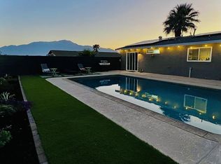 10386 Santa Cruz Rd, Desert Hot Springs, CA 92240