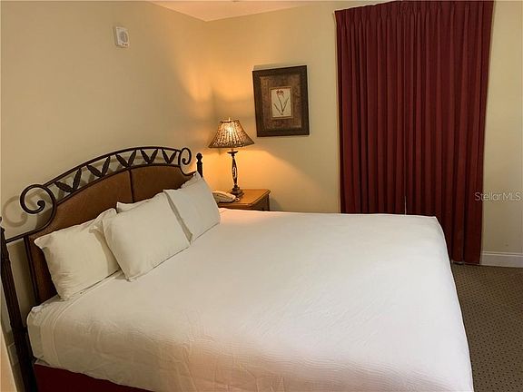 5th image of 13415 Blue Heron Beach Dr #1209