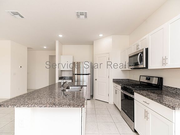 2nd image of 19134 W Pierson St