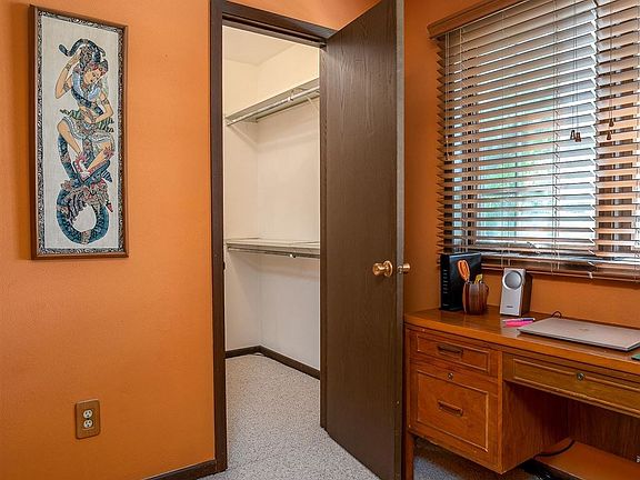 3rd image of 1249 48th Ave APT 14