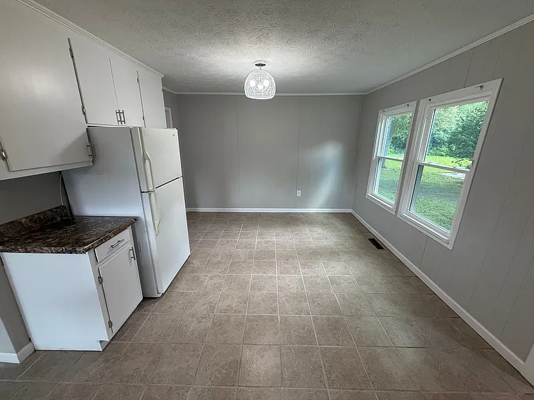 3742 Martha Berry Hwy NE — Photo 6