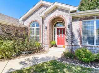 329 Bobcat Point, Lafayette, CO 80026
