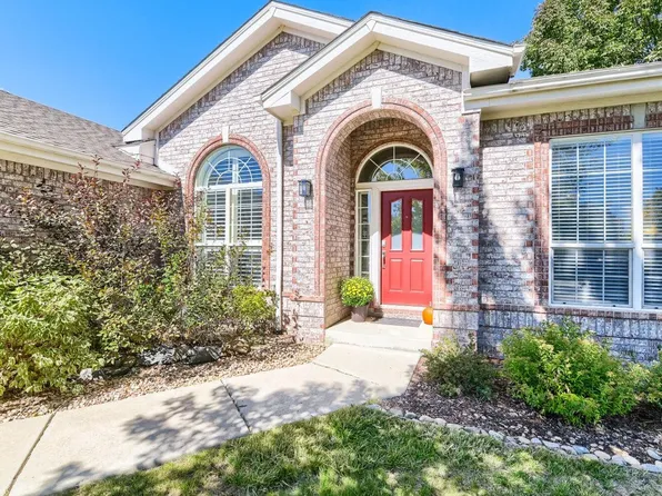 329 Bobcat Pt, Lafayette, CO 80026