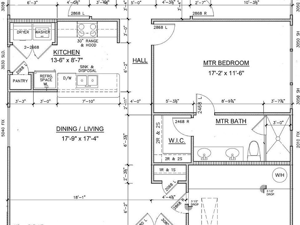 746 Pine Ln 144, Horseshoe Bay, TX 78657 Zillow