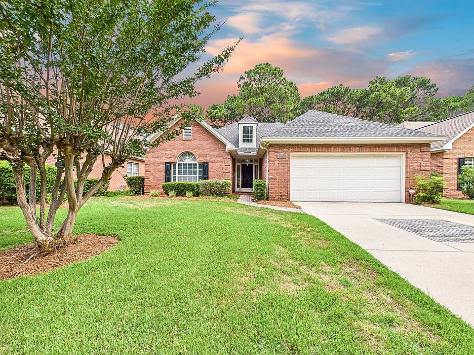 1st image of 4455 Turnberry Pl