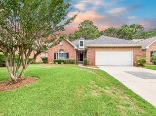4455 Turnberry Pl, Niceville, FL 32578