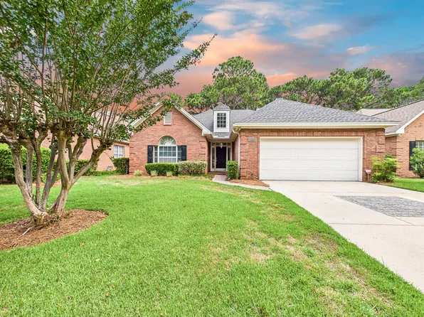 4455 Turnberry Pl, Niceville, FL 32578