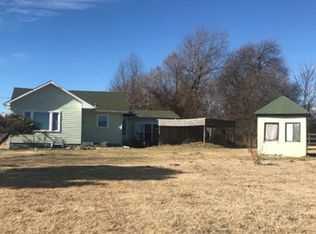 2618 S Duquesne Rd, Joplin, MO 64804