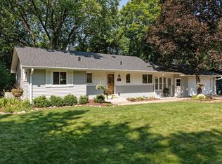 5240 Birch Rd, Minnetonka, MN 55345